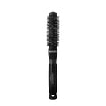 MARC THERMAL BRUSH 25MM (REGULAR SIZE)