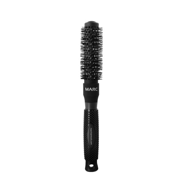 MARC THERMAL BRUSH 25MM (REGULAR SIZE)