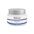 SHILLS PROFESSIONAL BUILDER GEL (30Ml)