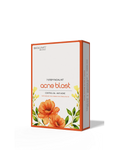 BIOLUM ACNE BLAST CONTROL OIL- ANTI ACNE (7 STEPS FACIAL KIT)
