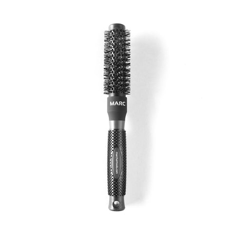 MARC THERMAL BRUSH 20MM (REGULAR SIZE)