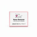 TRENDY LOOK PROFESSIONAL NANO REMOVER FOR EYELASH EXTENSION