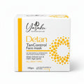 YASAKU DETAN FACE MASK 100GM ALL SKIN TYPES