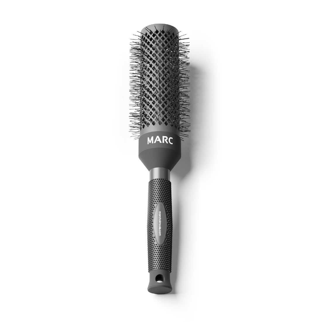 MARC THERMAL BRUSH 43MM (LONG BARREL)