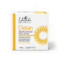 YASAKU DE-TAN FACE SCRUB 100GM FOR ALL SKIN TYPES