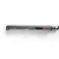 MARC HAIR CRIMPER ELIXIR PRO