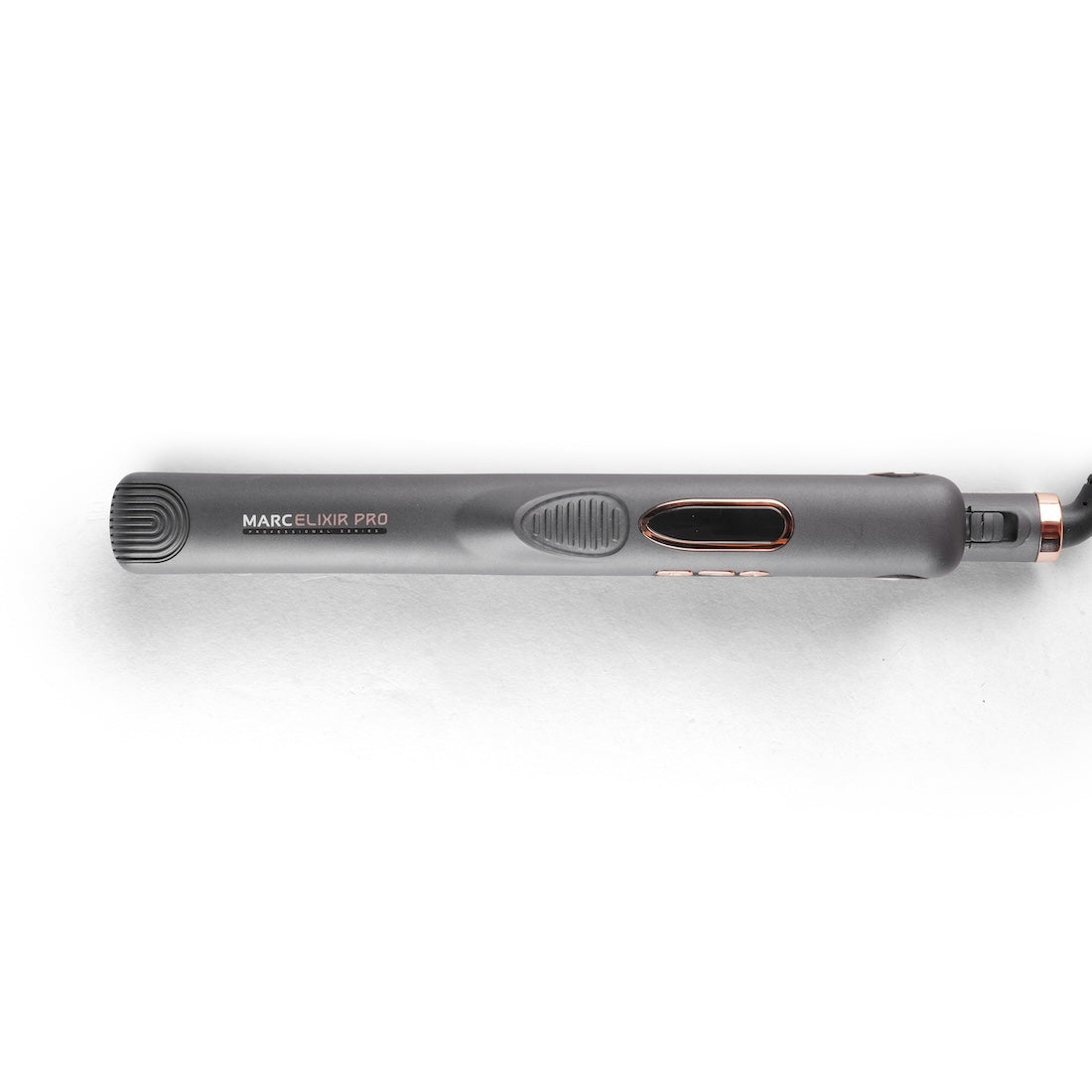 MARC HAIR CRIMPER ELIXIR PRO