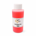 KWEN PRO CUTICLE OIL