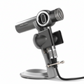 MARC HYBRID HAIR DRYER +STAND