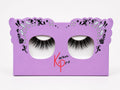 KWEN PRO EYELASH (FR06)