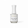 SHILLS PROFESSIONAL CUTICLE REMOVER COLOR GEL