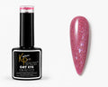 KWEN PRO SILK CAT EYE GEL POLISH 50 NO