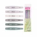 SHILLS PROFESSIONAL 5 PCS SET