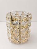 MULTIPURPOSE HOLDER (GOLDEN)