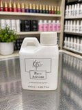 KWEN PRO PURE ACETONE 150ML