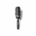 MARC THERMAL BRUSH 53MM (LONG BARREL)