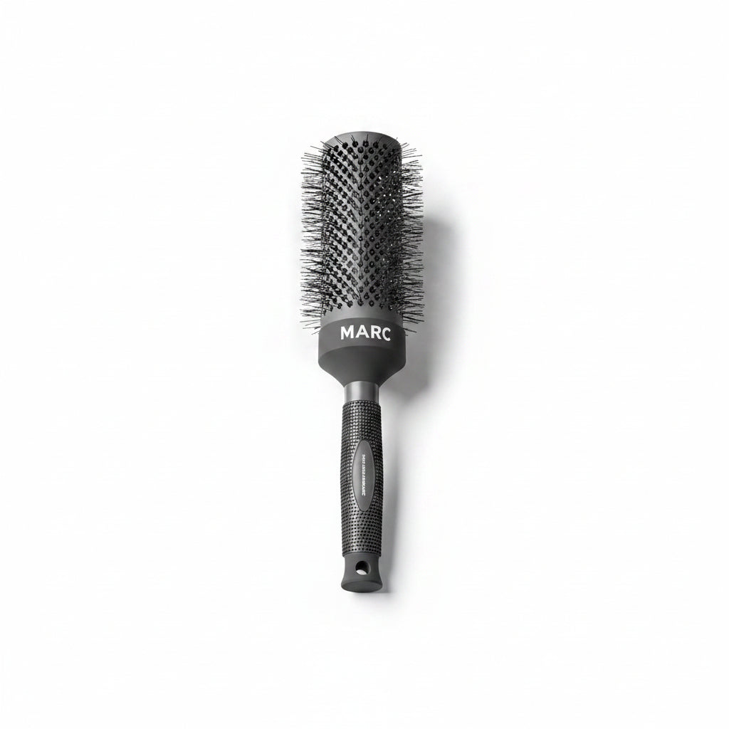 MARC THERMAL BRUSH 53MM (LONG BARREL)