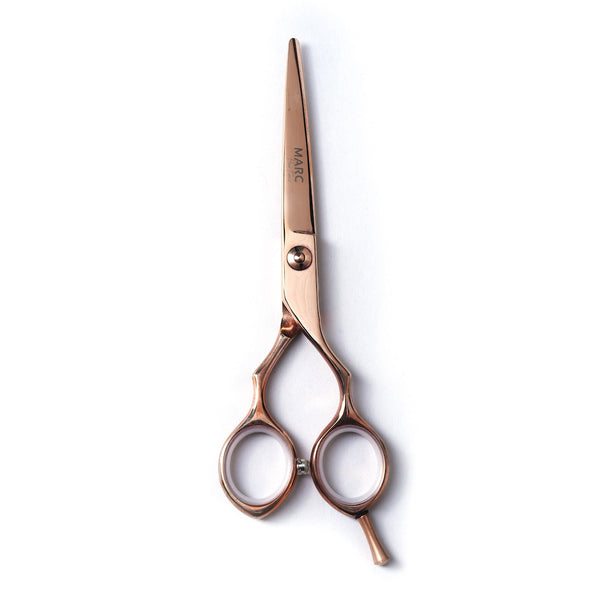 MARC PREMIUM SCISSORS MHT-SL-03
