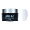 SHILLS PROFESSIONAL MAGIC BUILDER GEL
