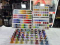 Very Good Nail Paint 60Pc Set 2