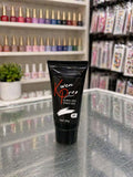 KWEN PRO POLY GEL 30G (1NO)