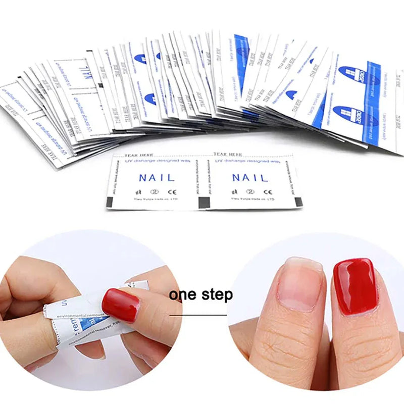 SHILLS PROFESSIONAL REMOVER WIPES