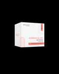 BIOLUM KOREAN GLOW GEL SCRUB FOR OILY SKIN