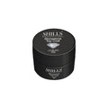 SHILLS PROFESSIONAL RHINE STONE TOP COAT