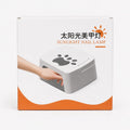 SUNLIGHT NAIL LAMP ( CHARGABLE /PORTABLE)