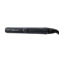 MARC HAIR STRAIGHTENER FLATRON