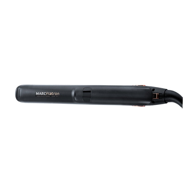 MARC HAIR STRAIGHTENER FLATRON