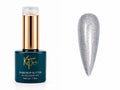 KWEN PRO DIAMOND GLITTER CAT EYE GEL POLISH  61 NO