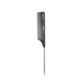 MARC MHT-CC-05