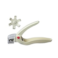 SPONSOR TIP CUTTER