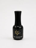 KWEN PRO FOIL TRANSFER GEL