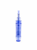 PMU NANO NEEDLE