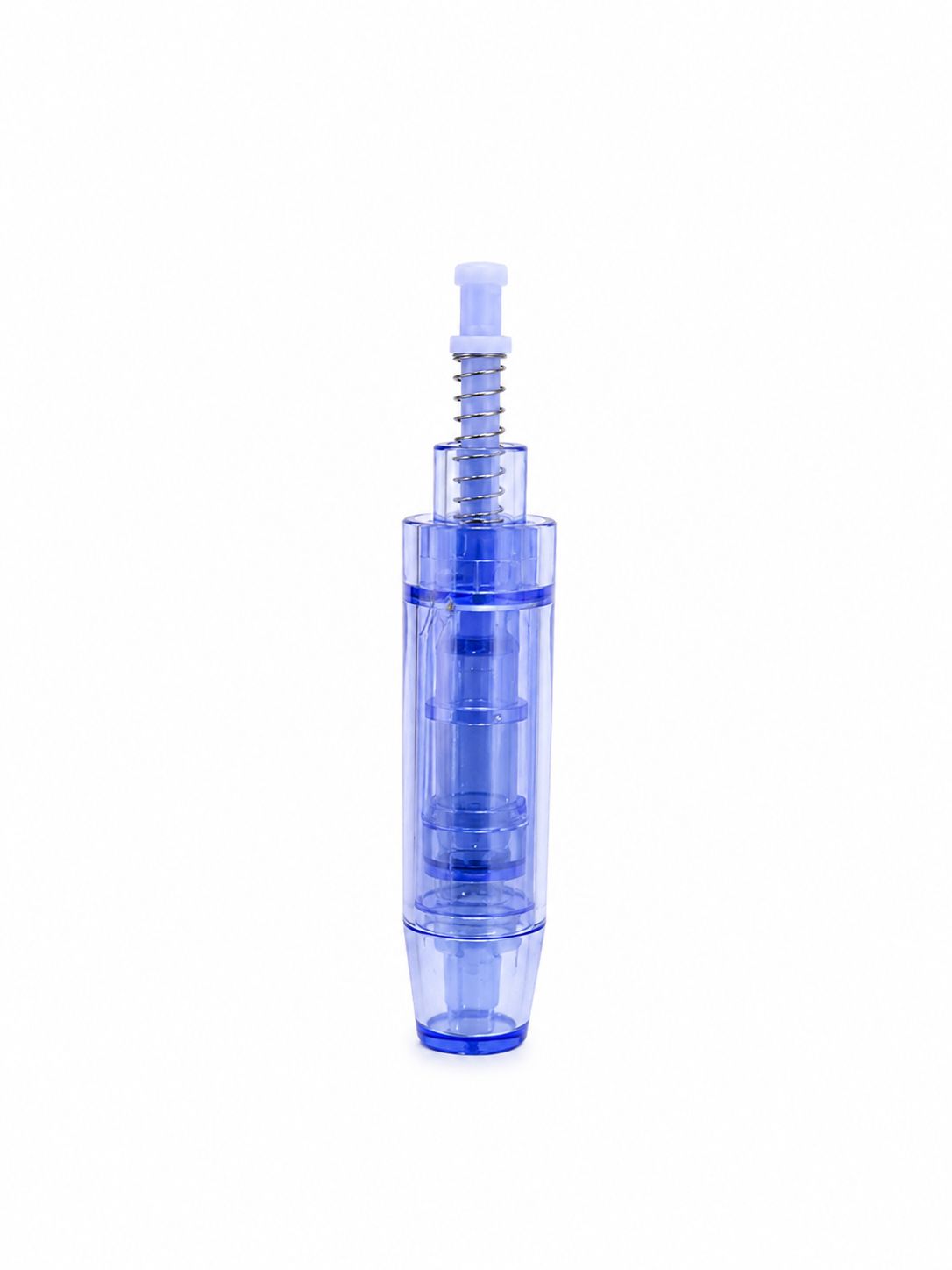 PMU NANO NEEDLE