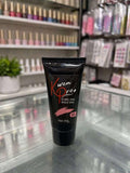 KWEN PRO POLY GEL 30G (3NO)