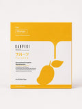 KANPEKI SMALL BATCH RAW MANGO ACNE PURIFICATION (7 PHASES FACIAL)