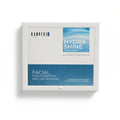 KANPEKI PRO HYDRA SHINE FACIAL (5 STEPS) MOISTURISATION AND ANTI TAN