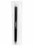 SPONSOR GEL BRUSH