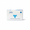 MIAOXI GEL NAIL PAD 100PC+4PC