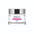 SHILLS PROFESSIONAL ACRYLIC POWDER