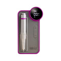 SHILLS PROFESSIONAL NAIL POLISHER -508 (35000RPM)
