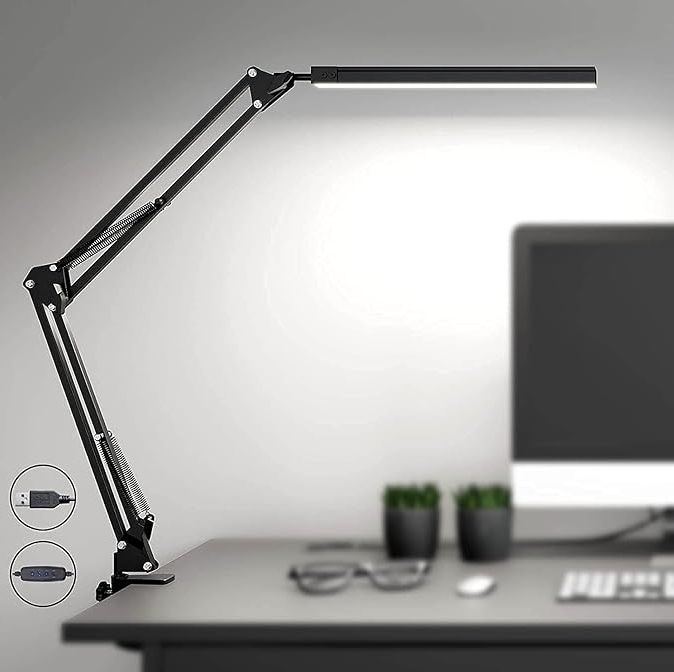 MULTIFUNCTIONAL LIGHT