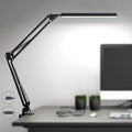 MULTIFUNCTIONAL LIGHT