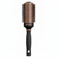 MARC THERMAL BRUSHES 43MM (ROSE GOLD)