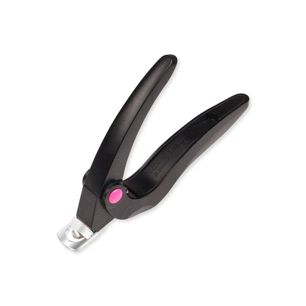 SHILLS PROFESSIONAL TIP CUTTER