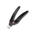 SHILLS PROFESSIONAL TIP CUTTER