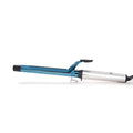 MARC HAIR CURLERS TITANIUM WAVE X